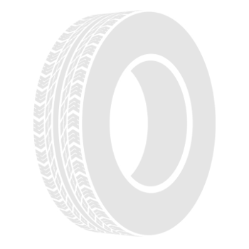 Sumitomo BC100