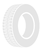 Moottori 2019: Budget Summer Tire Test