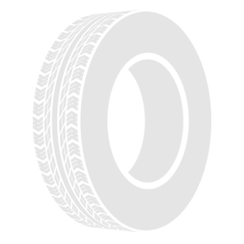 Bridgestone Blizzak LM005