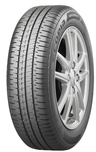 Bridgestone Ecopia NH200 С Tire: rating, overview, videos, reviews