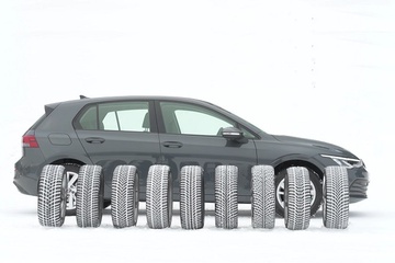 rating, and UHP reviews, overview, Imperial videos, specifications sizes Snowdragon available Tire: