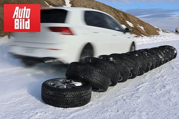 Dunlop Sport All Season Tire: rating, overview, videos, reviews, available  sizes and specifications