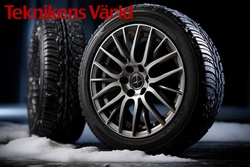 Nexen Winguard Ice Plus Tire: rating, overview, videos, reviews, available  sizes and specifications