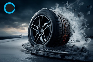 Maxxis Premitra Snow WP6 SUV available reviews, overview, and rating, videos, sizes Tire: specifications