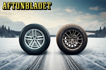 Continental WinterContact TS 870 Tire: rating, overview, videos, reviews,  available sizes and specifications